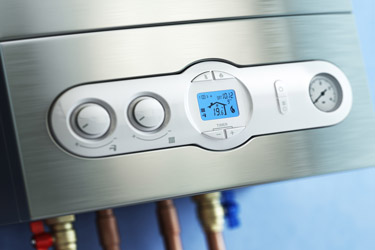 chauffage accumulation chaudière entretiens contrats réparations soit toutes pellets mazout font installation fioul inquiéter exactement